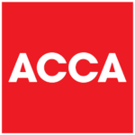 ACCA Course