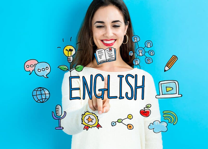 english-course-and-languages-and-culture-prudence-college-dublin